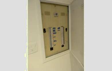 Imagem 13: ANDAR CORPORATIVO SANTANA LOCAÇÃO 117 M2