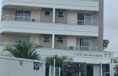 Imagem 2: Apartamento-Padrao-para-Venda-e-Aluguel-em-Areias-Sao-Jose-SC