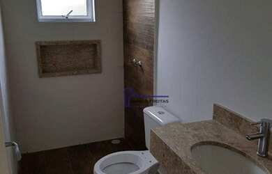 Imagem 12: Casa à venda em Atibaia Jardim Maristela