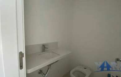 Imagem 10: Apartamento em Bela Vista