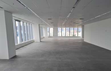 Imagem 7: Andar/laje corporativa para aluguel possui 900 metros quadrados em Saúde...