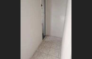 Imagem 7: Locação Kitnet com 1 dormitório