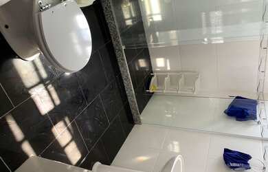 Imagem 9: Casa para Locação em Itaipuaçu - Marica