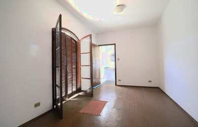 Imagem 12: Casa, 240 m² - venda por R$ 1.300.000,00 ou aluguel por R$ 4.913,87/mês...