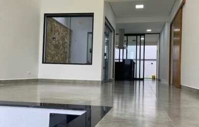 Imagem 10: Casa de condomínio para venda possui 170 metros quadrados com 3 quartos