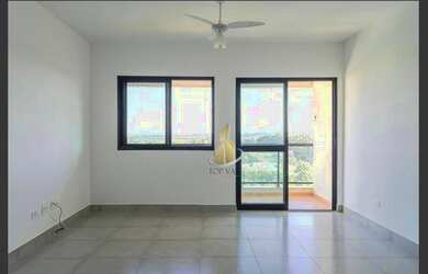 Imagem 2: Apartamento 3 dormitórios para locação no Esplanada