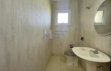 Imagem 15: Casa em Condomínio para Locação em Bragança Paulista, Condomínio...