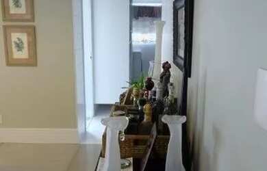 Imagem 7: APTO SÃO PAULO Apartamento com 3 dormitórios