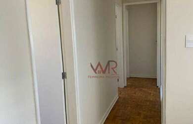 Imagem 8: Apartamento, 100 m² - venda por R$ 685.000,00 ou aluguel por R$ 3.500,00/mês...