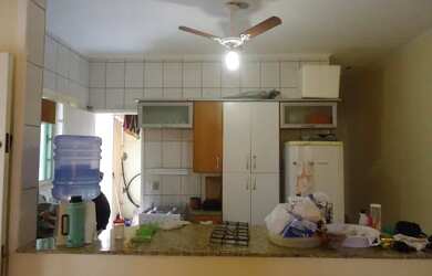 Imagem 8: Casa em Mongaguá, Proximo Plataforma de pesca, lado praia