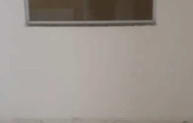 Imagem 11: Aluga-se no Jardim Clarice- Anil Apto 2 qts, sal, cozinha, banheiro