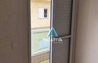 Imagem 10: Cobertura com 2 dormitórios, 104 m² - venda por R$ 427.500,00 ou aluguel...