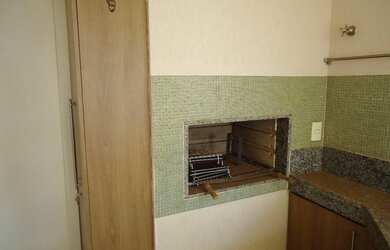 Imagem 5: Apartamento, 180 m² - venda por R$ 1.100.000,00 ou aluguel por R$ 5.396,24/mês...