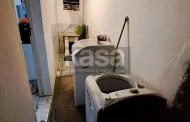 Imagem 10: Casa à venda no Bairro São Miguel em Bragança Paulista - SP