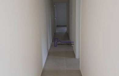 Imagem 11: Casa à venda em Atibaia Jardim Maristela