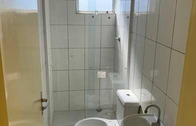 Imagem 5: Casas em Condomínio para locação em Mogi das Cruzes no bairro Jundiapeba