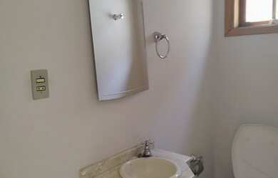 Imagem 13: Aluguel Sobrado Taboão Bragança Paulista