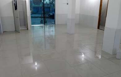 Imagem: O quarto está localizado em Rio Doce, Olinda para alugar por