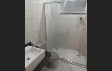 Imagem 14: Apartamento na djalma batista