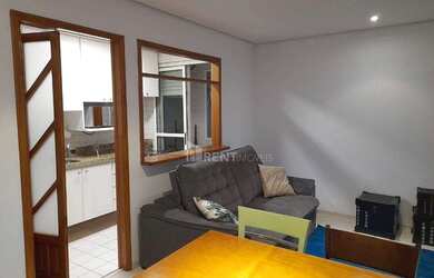 Imagem 8: Apartamento com 2 dormitórios, 69 m² - venda por R$ 1.060.000 ou aluguel...