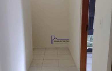 Imagem 16: Casa à venda em Atibaia, Jardim Paulista