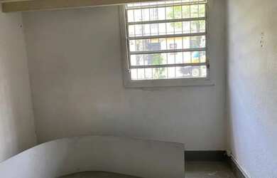 Imagem 11: Vendo Loja, excelente ponto no bairro Bingen, com 62 metros quadrados