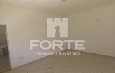 Imagem 5: ITAQUAQUECETUBA - Casa Padrão - JARDIM NOVA ITAQUÁ