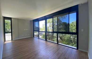 Imagem 10: Casa no Condomínio BELLA VISTA RESIDENCE CLUB 432M² em Balneário Camboriú-Sc