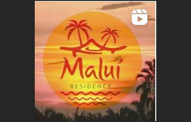 Imagem: O terreno possui 250m² de Área e está localizado em Suíssa