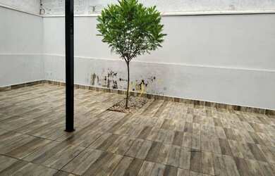 Imagem 7: Salão, 237 m² - venda por R$ 900.000,00 ou aluguel por R$ 5.000,00/mês...