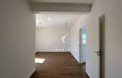 Imagem 11: Casa, 189 m² - venda por R$ 1.390.000,00 ou aluguel por R$ 7.801,25 - Parque Rural Fazenda