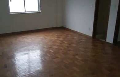 Imagem: O apartamento possui 5 Dormitórios, 4 Banheiros, 1 Vaga na