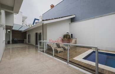 Imagem 13: Casa à venda, 425 m² por R$ 3.380.000,00 - Jardim Fazenda Rincao - Aruja...