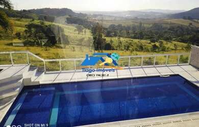 Imagem 7: LINDA CHÁCARA A VENDA EM CONDOMÍNIO EM ATIBAIA