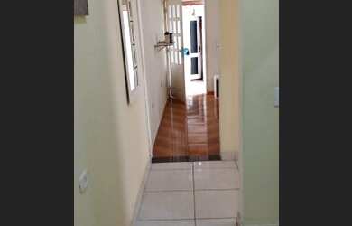 Imagem 4: linda casa em Santana de Parnaíba com 3 dormitórios