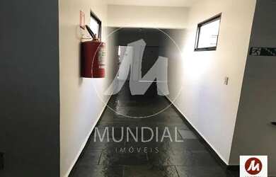 Imagem 8: Apartamento tipo - padrao 1 dormitórios, cozinha planejada, elevador,...