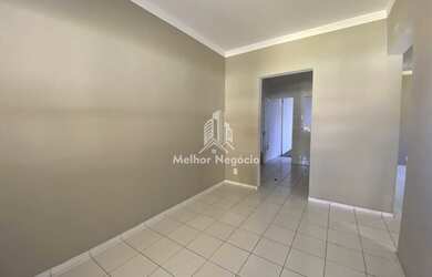 Imagem 2: Casa de Condomínio com 2 dorms, Vila Inema, Hortolândia - R$ 330 mil,...