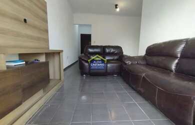 Imagem 6: Vai peder Apto 01 dorm, 60 m2, 200 mts da praia por 230 mil