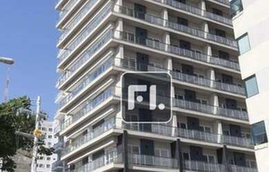 Imagem 16: Conjunto, 43 m² - venda por R$ 639.000,00 ou aluguel por R$ 4.935,00/mês...