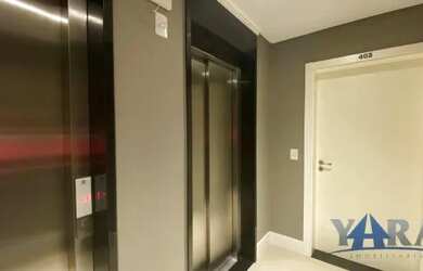 Imagem 8: Apartamento em Bela Vista