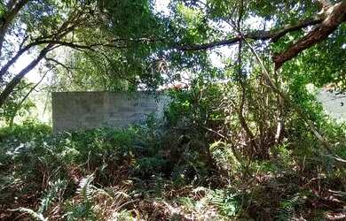 Imagem 3: Terreno Em rua à Venda, 427m² - Bairro Cajueiros Itaipuaçu em Maricá