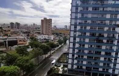 Imagem 2: PRAIAS DO TAHITI M.C -. 130m² de Área, 1 Vaga na garageme3 Dormitórios