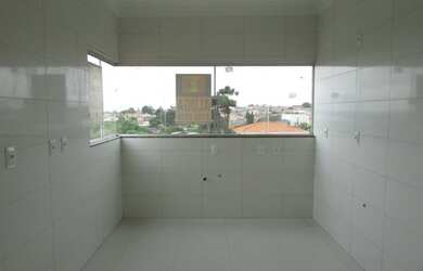 Imagem 5: Apartamento com 3 quartos para alugar por R$ 1800.00, 145.00 m2 - CONTORNO...