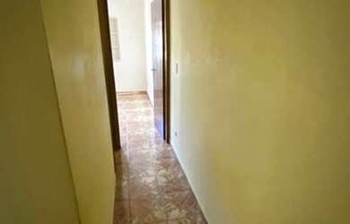 Imagem 14: Casa condomínio fechado. 92m² de Área, 1 Vaga na garageme2 Dormitórios