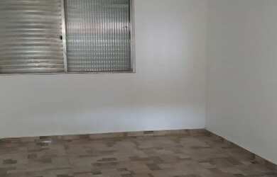 Imagem 7: APTO COHAB I CARAPICUIBA. 45m² de Área, 1 Vaga na garageme2 Dormitórios