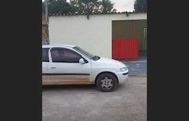 Imagem 12: 75,000 MIL Casa com 2 dormitórios