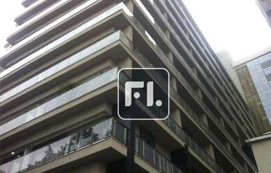 Imagem 9: Conjunto, 43 m² - venda por R$ 639.000,00 ou aluguel por R$ 4.935,00/mês...