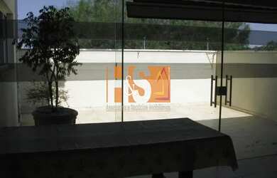 Imagem 9: CASA RESIDENCIAL em INDAIATUBA - SP, PORTAL DAS ACÁCIAS