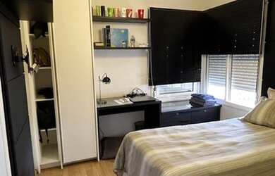 Imagem 16: Apartamento para locação ou venda com 200 metros quadrados