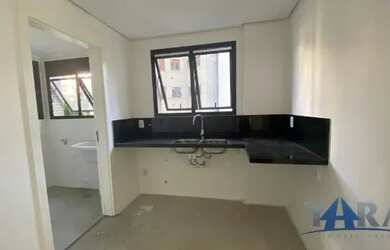 Imagem 13: Apartamento em Bela Vista